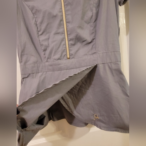 Scrub set - Picture 2 of 16